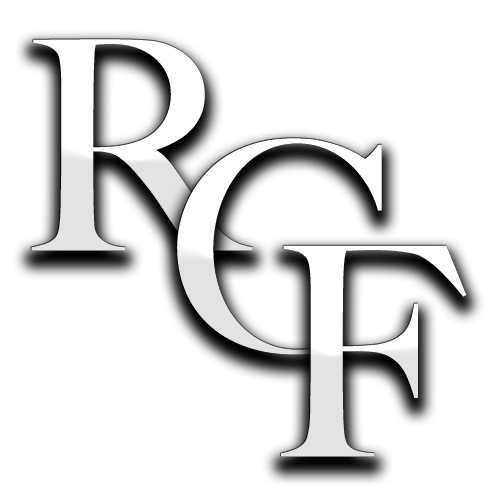 The Russ Cheer Foundation