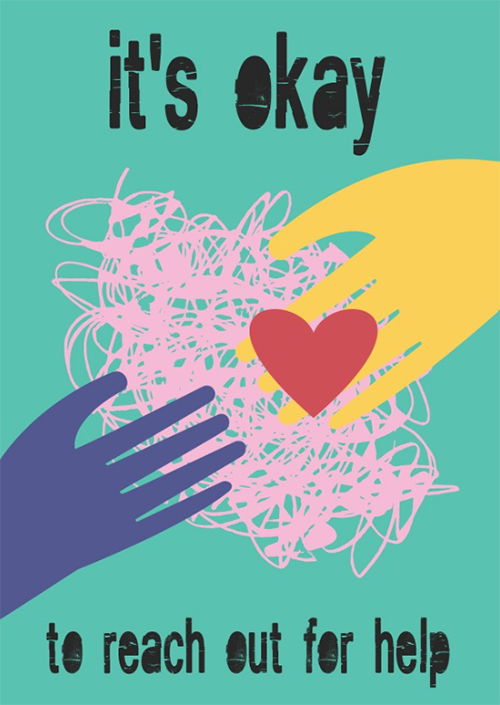 its ok