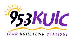 KUIC Radio